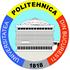 Description: Description: http://www.marincristian.ro/wp-content/uploads/2009/08/Universitatea_Politehnica_Bucuresti_logo.png